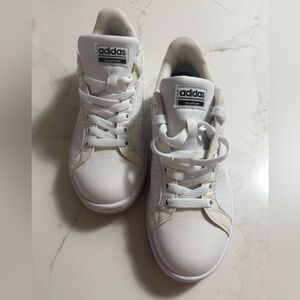 Adidas | Stan Smith Sneakers